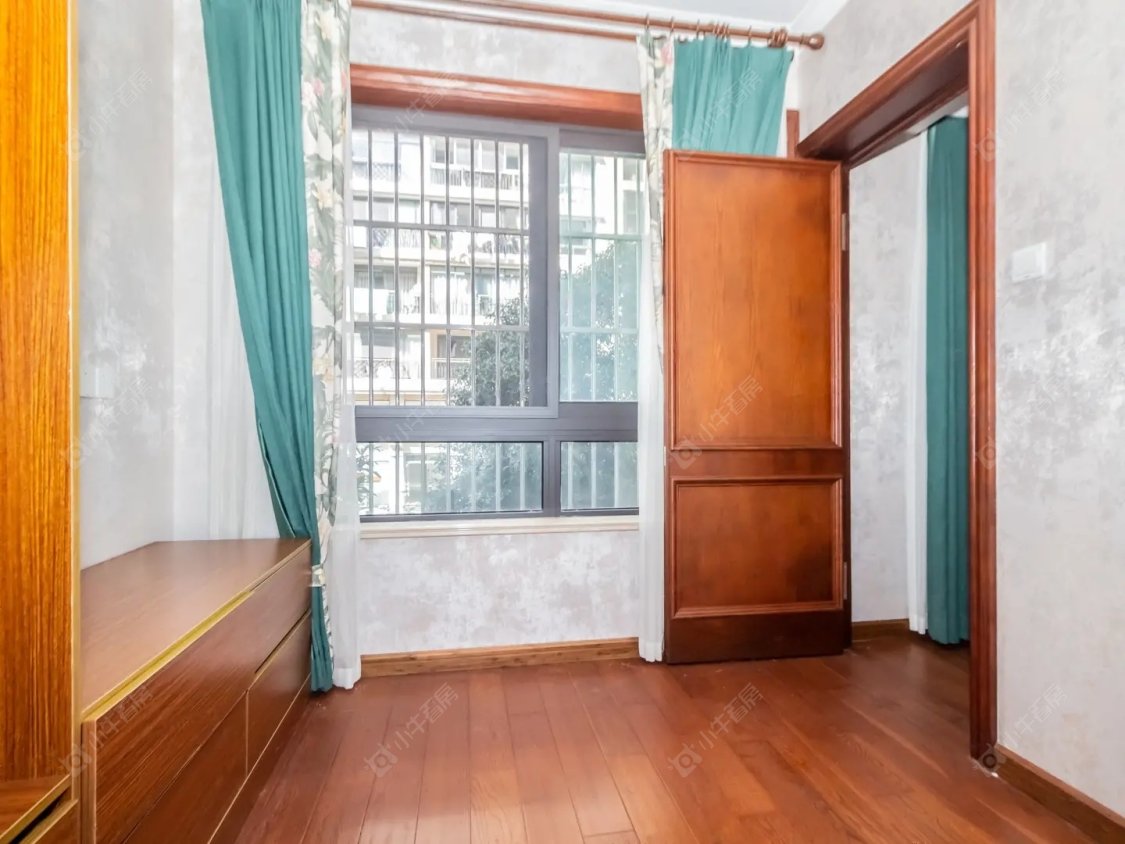 上海莱茵半岛在售二手房源小区图_小牛看房