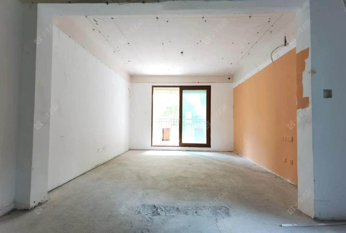 上海铂珏公馆在售二手房源小区图_小牛看房