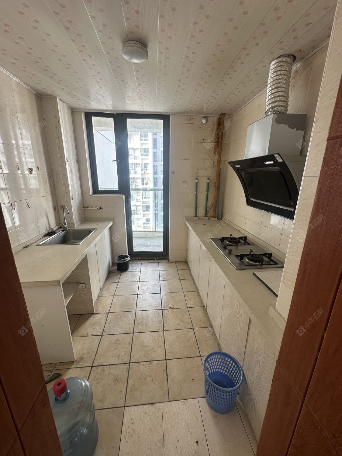 上海汇锦城二期在售二手房源小区图_小牛看房