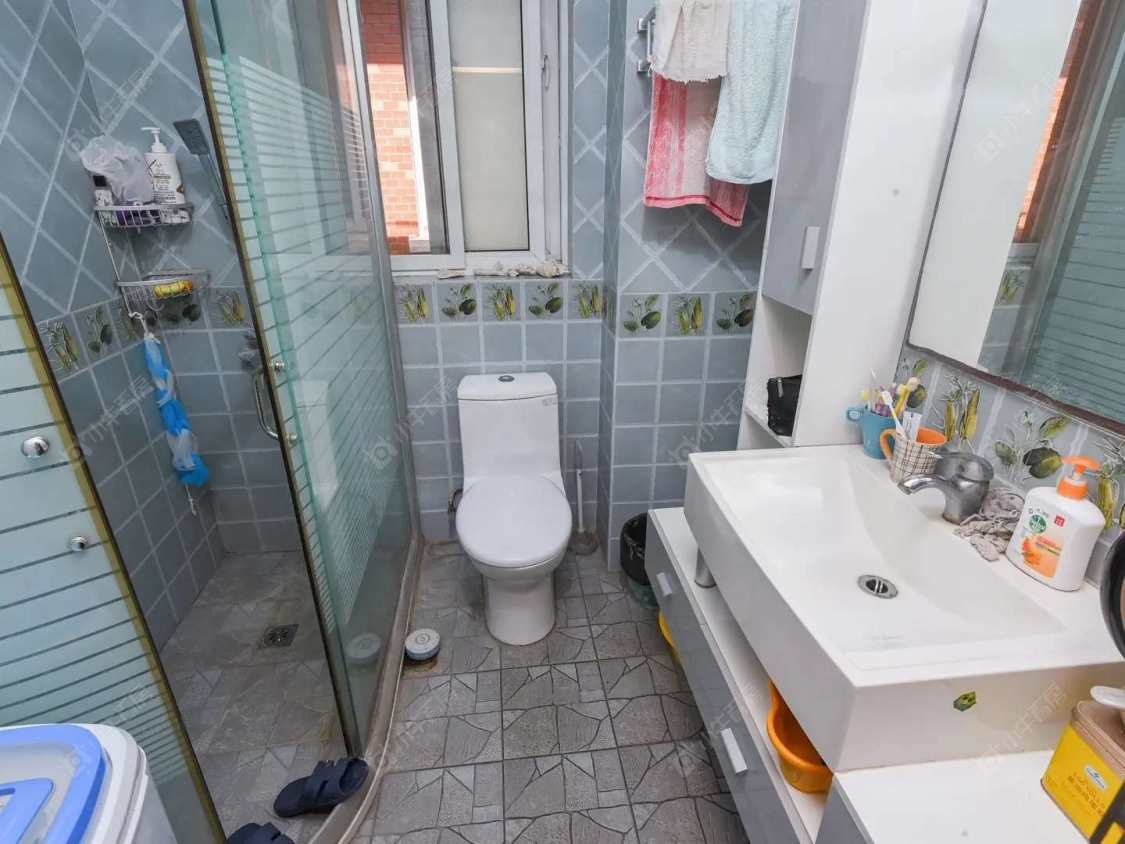 上海好日子大家园C区在售二手房源小区图_小牛看房