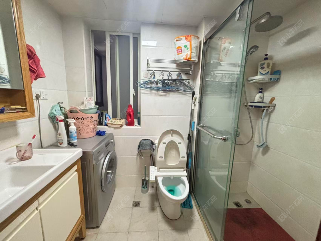 上海宝沁苑在售二手房源小区图_小牛看房