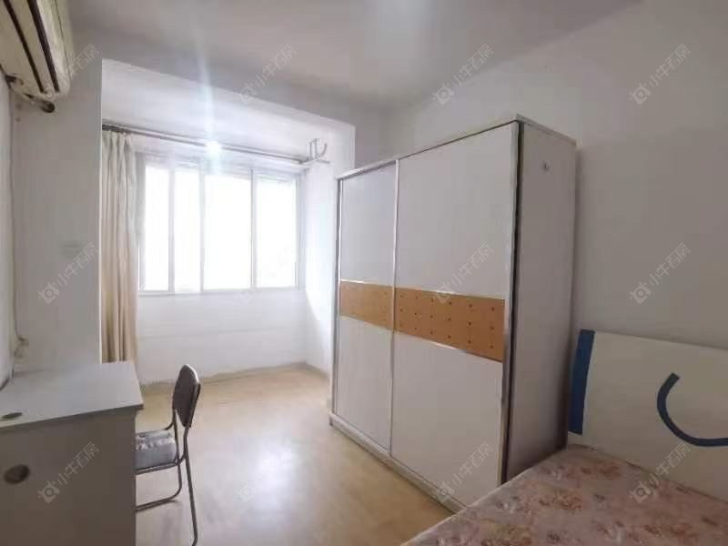 上海阳二小区在租房源小区图_小牛看房