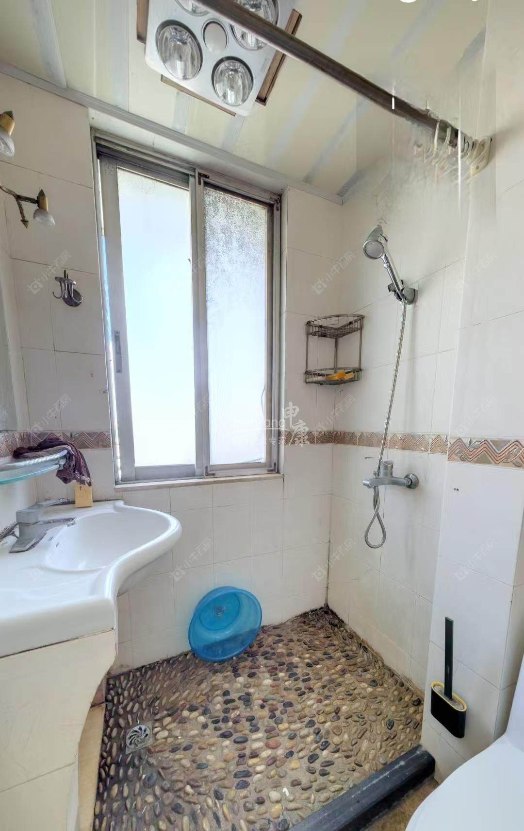 上海金顺小区在售二手房源小区图_小牛看房