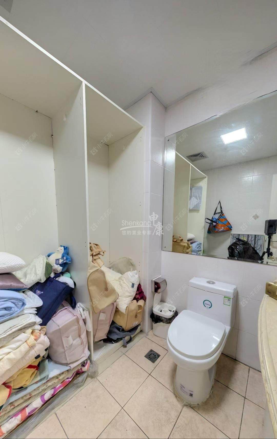 上海紫竹轩在售二手房源小区图_小牛看房