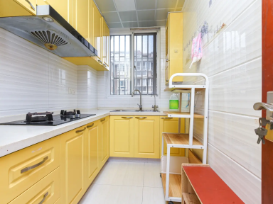 上海好日子大家园A区在售二手房_小牛看房