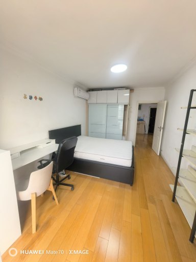 上海新领地在售二手房房源图片