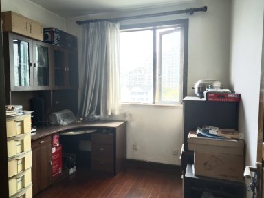 上海中环家园二期在售二手房_小牛看房