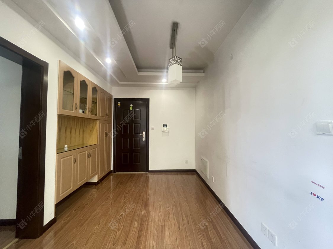 上海保利叶语二期在售二手房源小区图_小牛看房