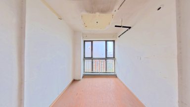 上海铂庭俱进家园在售二手房_小牛看房