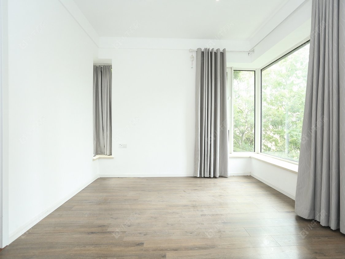 上海尚浦名邸在售二手房源小区图_小牛看房