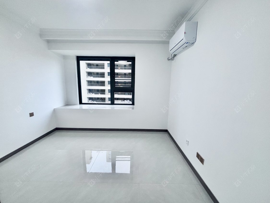 上海玉盘佳苑在租房源小区图_小牛看房