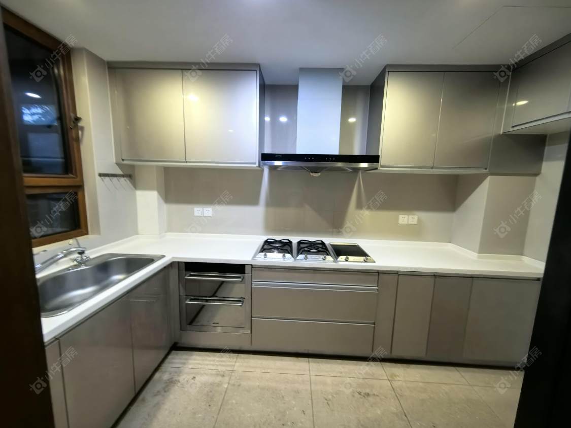 上海铂珏公馆在售二手房源小区图_小牛看房