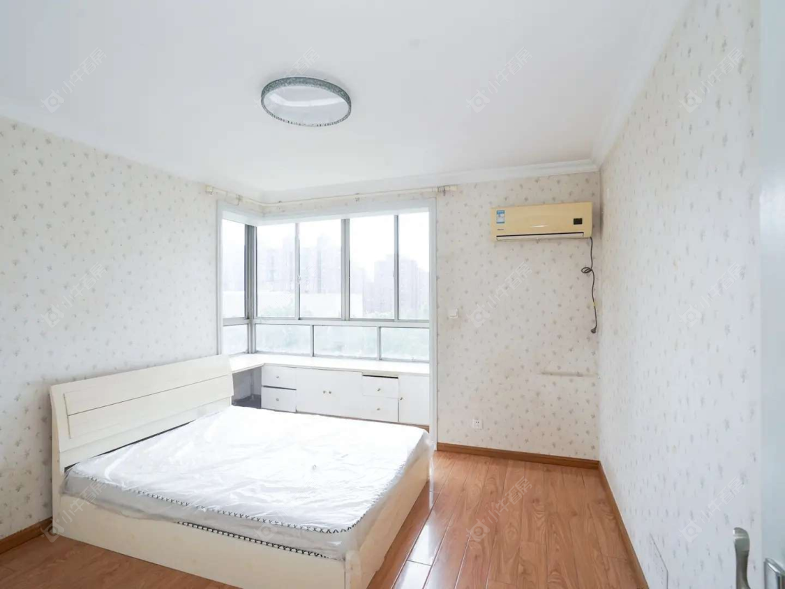 上海馨佳园一街坊在售二手房源小区图_小牛看房