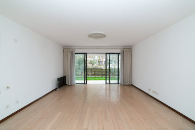 上海凯德林茵湖畔西区在售二手房_小牛看房