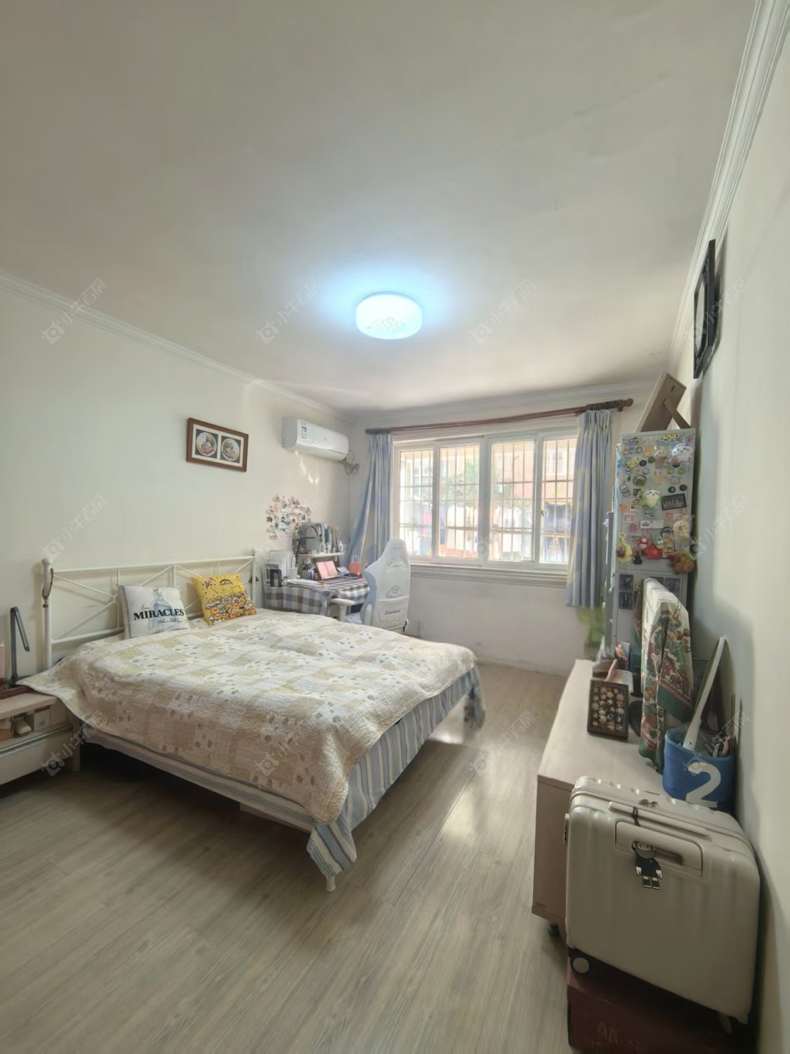 上海龙柏七村公寓在售二手房源小区图_小牛看房