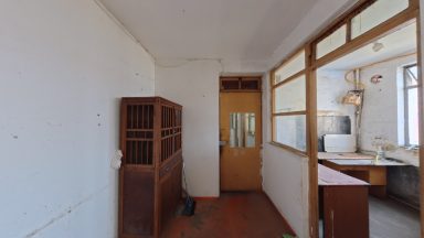 上海潼港前六村2室1厅1卫在售二手房房源图片