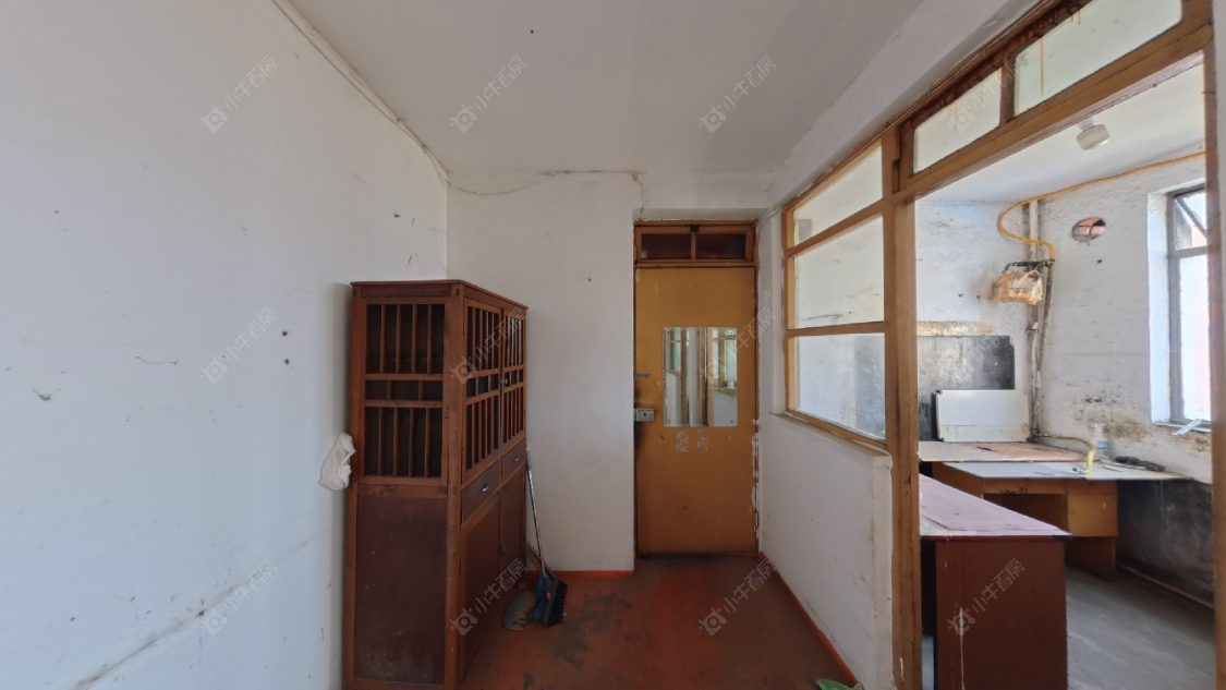 上海潼港前六村在售二手房源_小牛看房