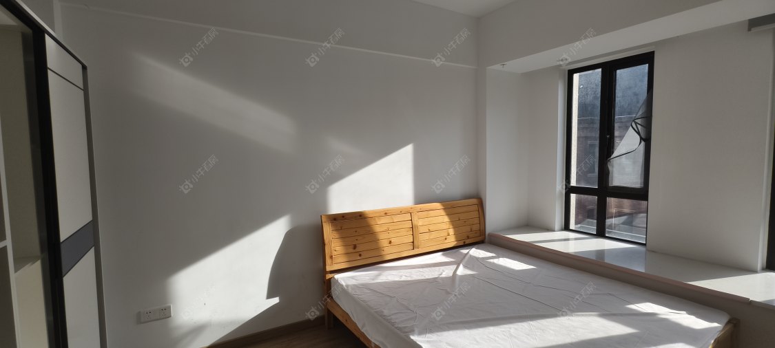 上海金地艺华年商住楼在售二手房源小区图_小牛看房