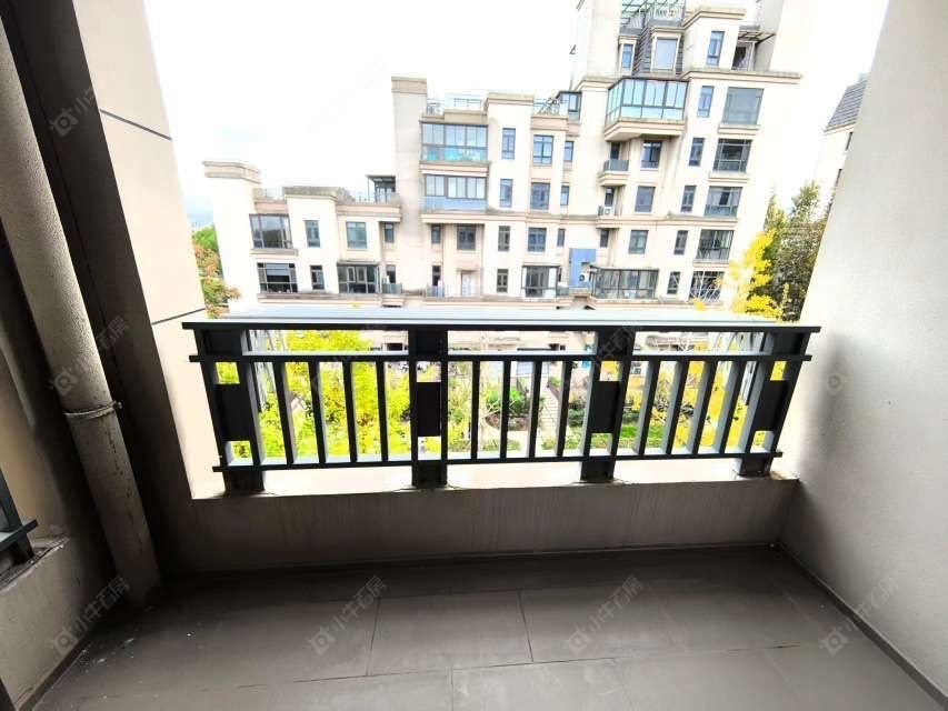 上海宫园巧筑在售二手房源小区图_小牛看房