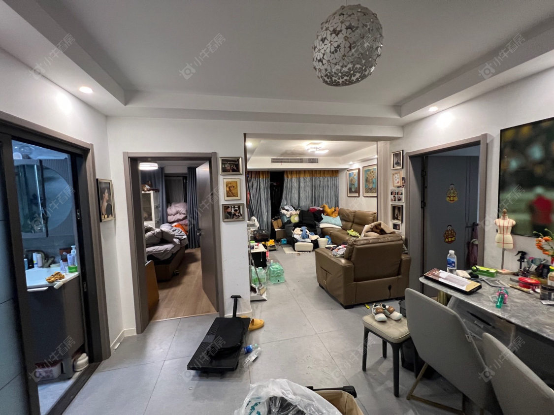 上海天台别韵在售二手房源小区图_小牛看房