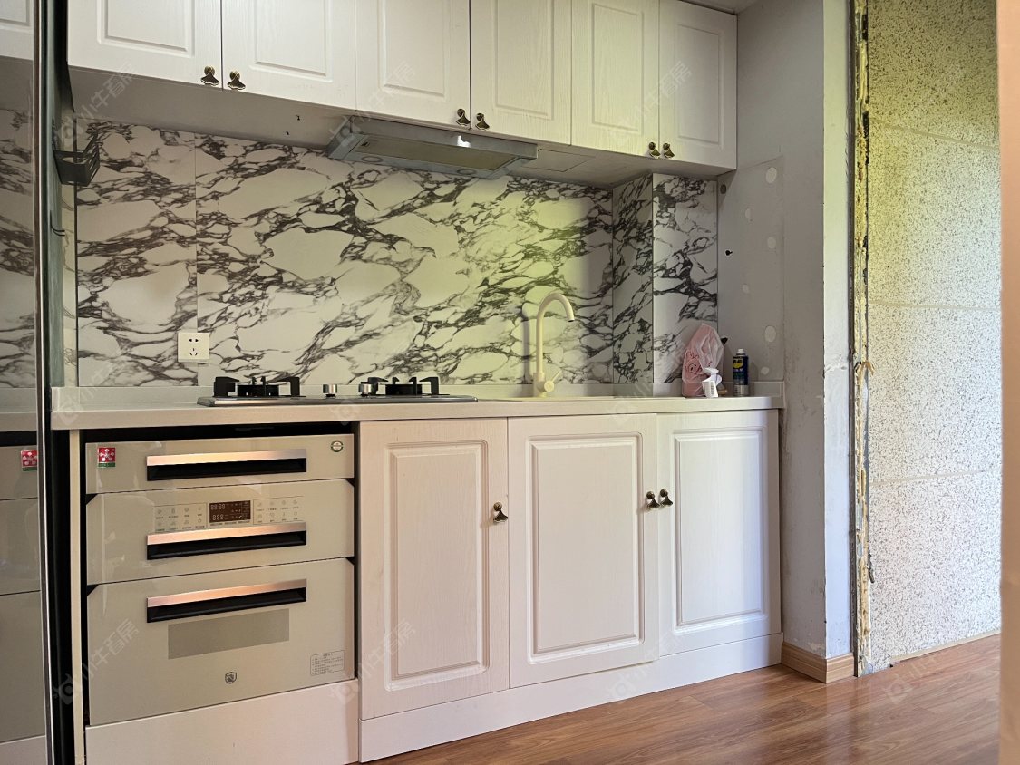 上海地产尚海郦景在售二手房源小区图_小牛看房