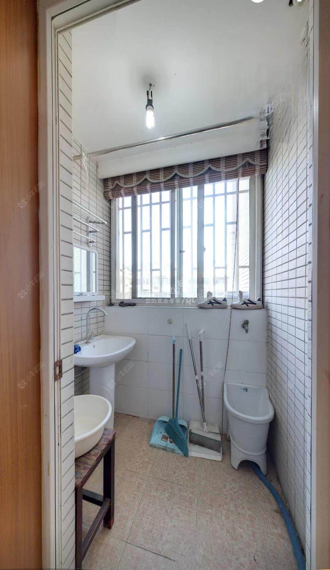 上海文化馨苑在售二手房源小区图_小牛看房