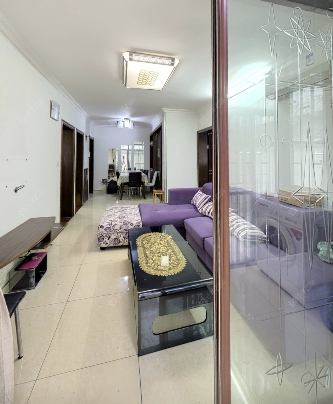 上海孙桥花苑在售二手房源小区图_小牛看房