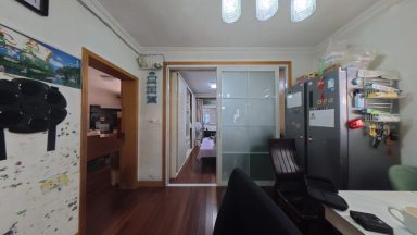 上海凌兆二村在售二手房房源图片