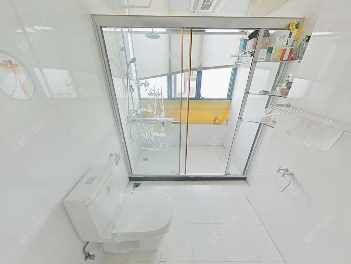 上海滨江雅苑在售二手房源小区图_小牛看房