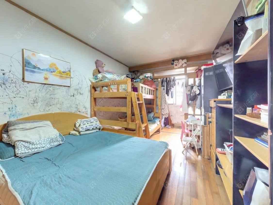 上海北茶园在售二手房源小区图_小牛看房