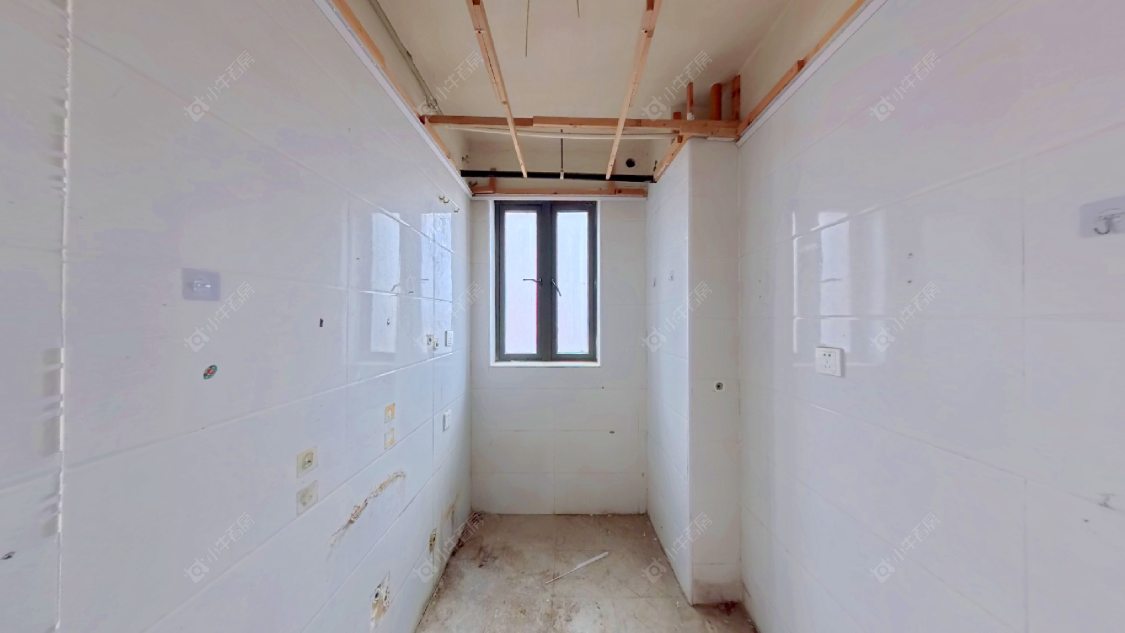 上海铂庭俱进家园在售二手房源小区图_小牛看房