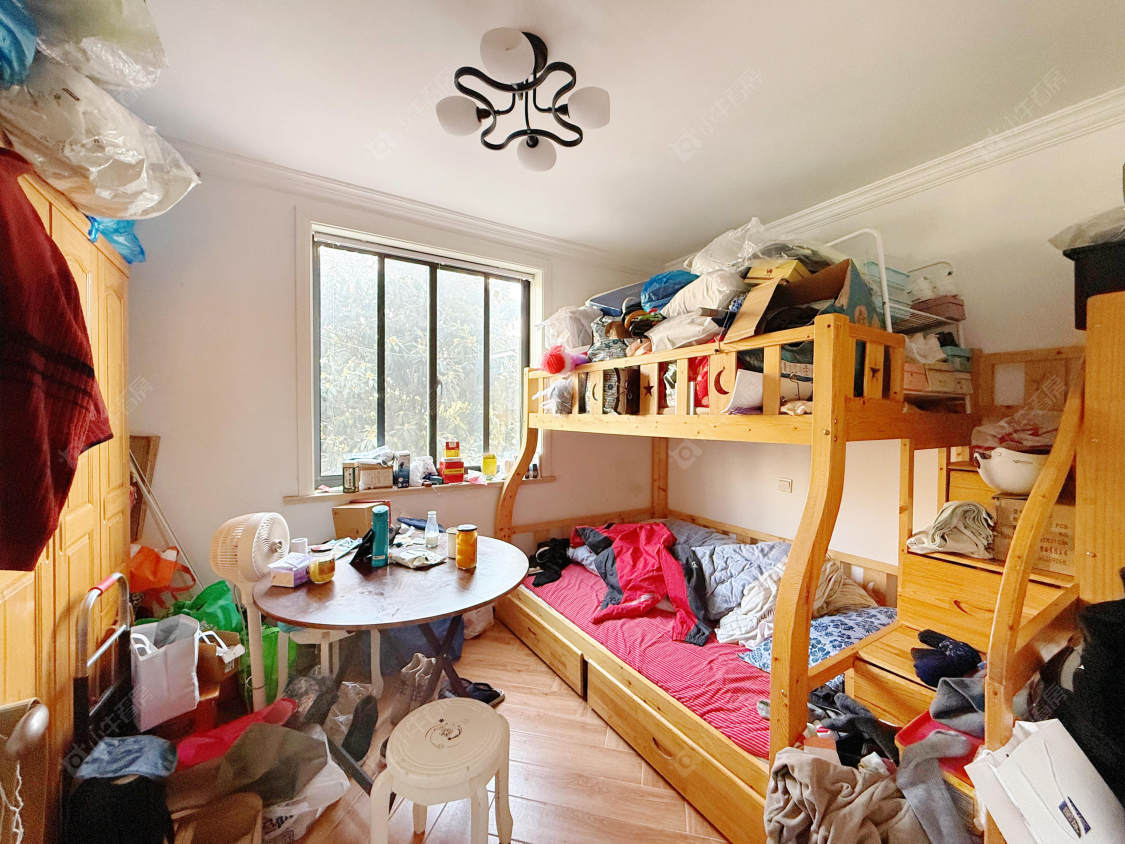 上海西镇小区(浦东)在售二手房源小区图_小牛看房