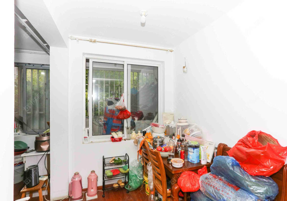 上海文宝苑在售二手房源小区图_小牛看房