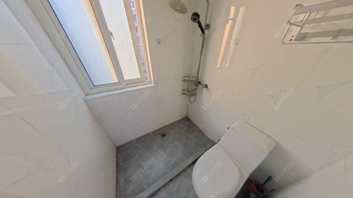 上海练祁佳城绿地家苑265弄在租房源小区图_小牛看房