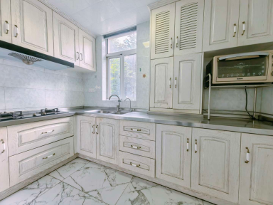 上海东方丽都在售二手房_小牛看房