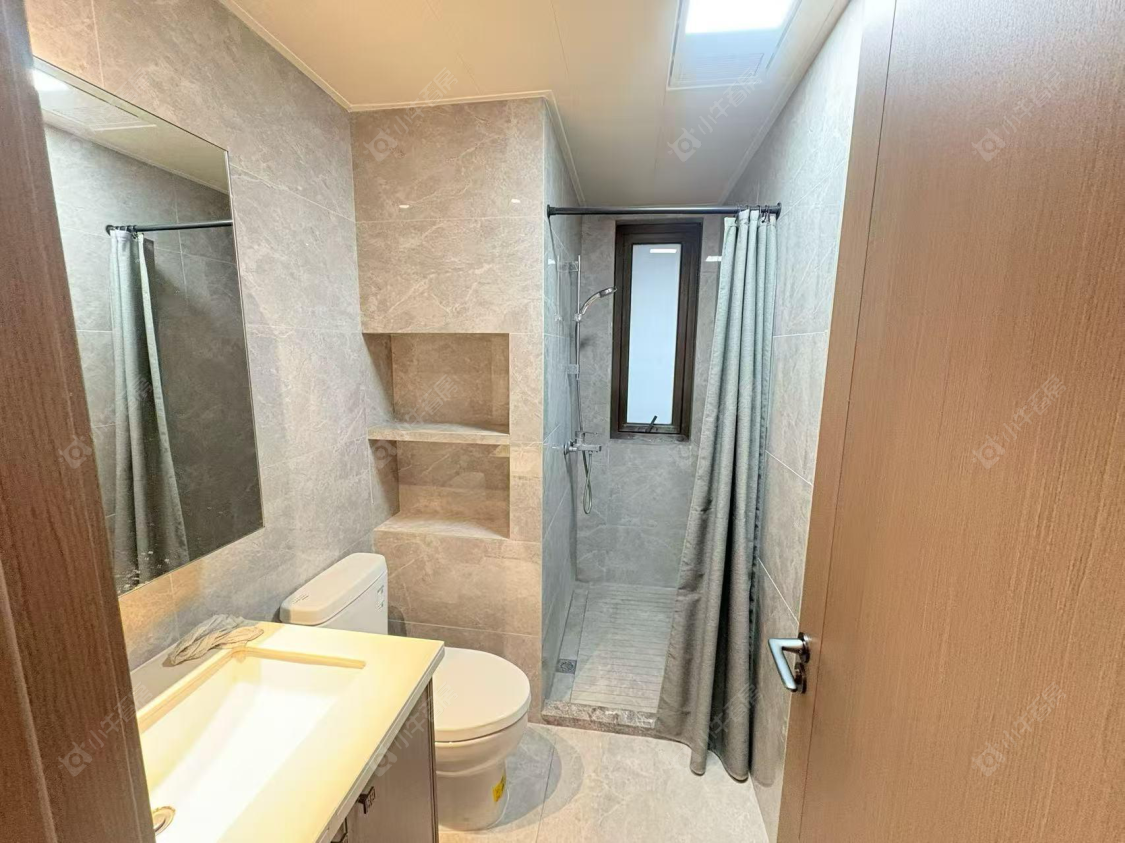 上海建发熙和府在售二手房源小区图_小牛看房