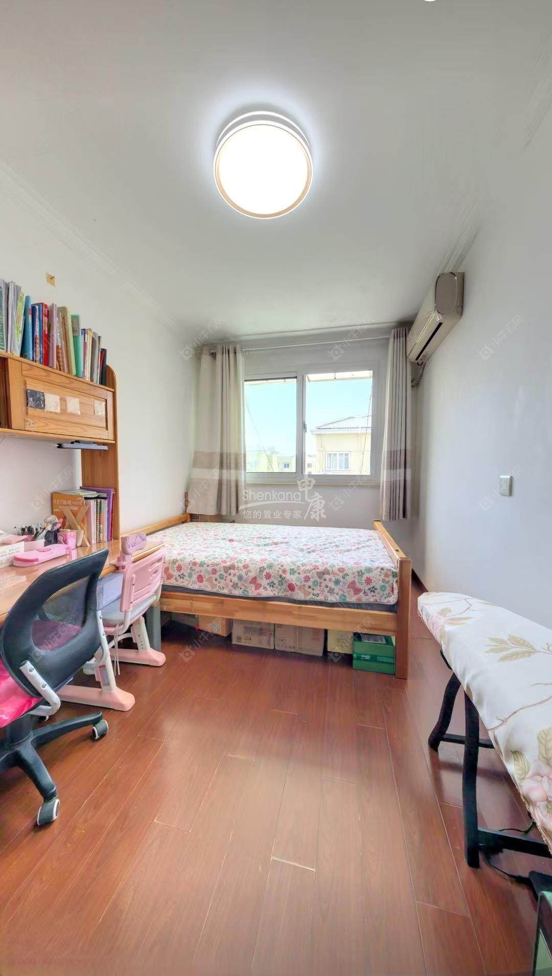 上海金恒小区在售二手房源小区图_小牛看房