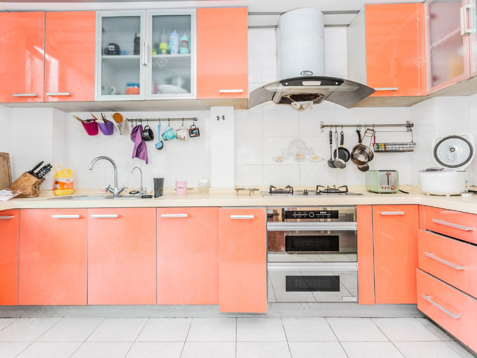 上海金沙雅苑滨湖世家在售二手房源小区图_小牛看房