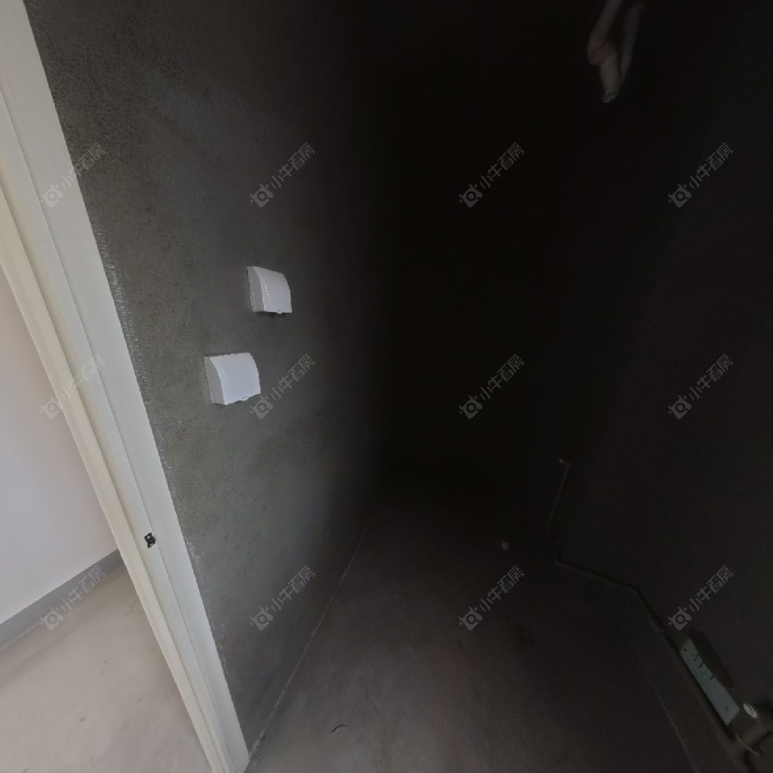 上海香林雅苑东区在售二手房源小区图_小牛看房