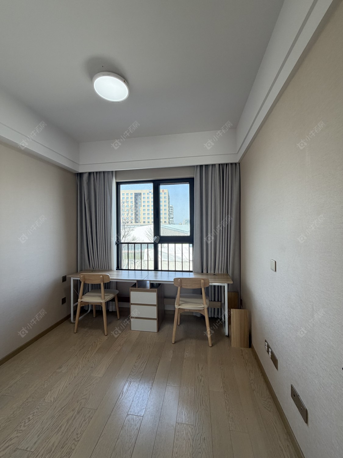 上海蟠龙景园28弄251弄在租房源小区图_小牛看房