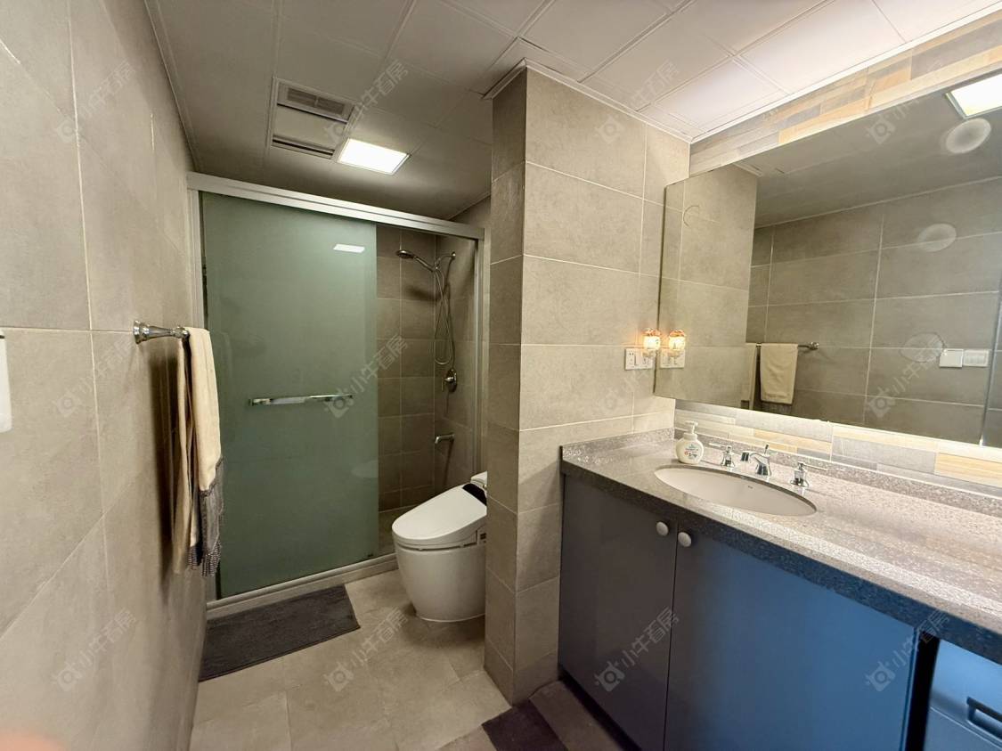 上海东方雅苑在售二手房源小区图_小牛看房