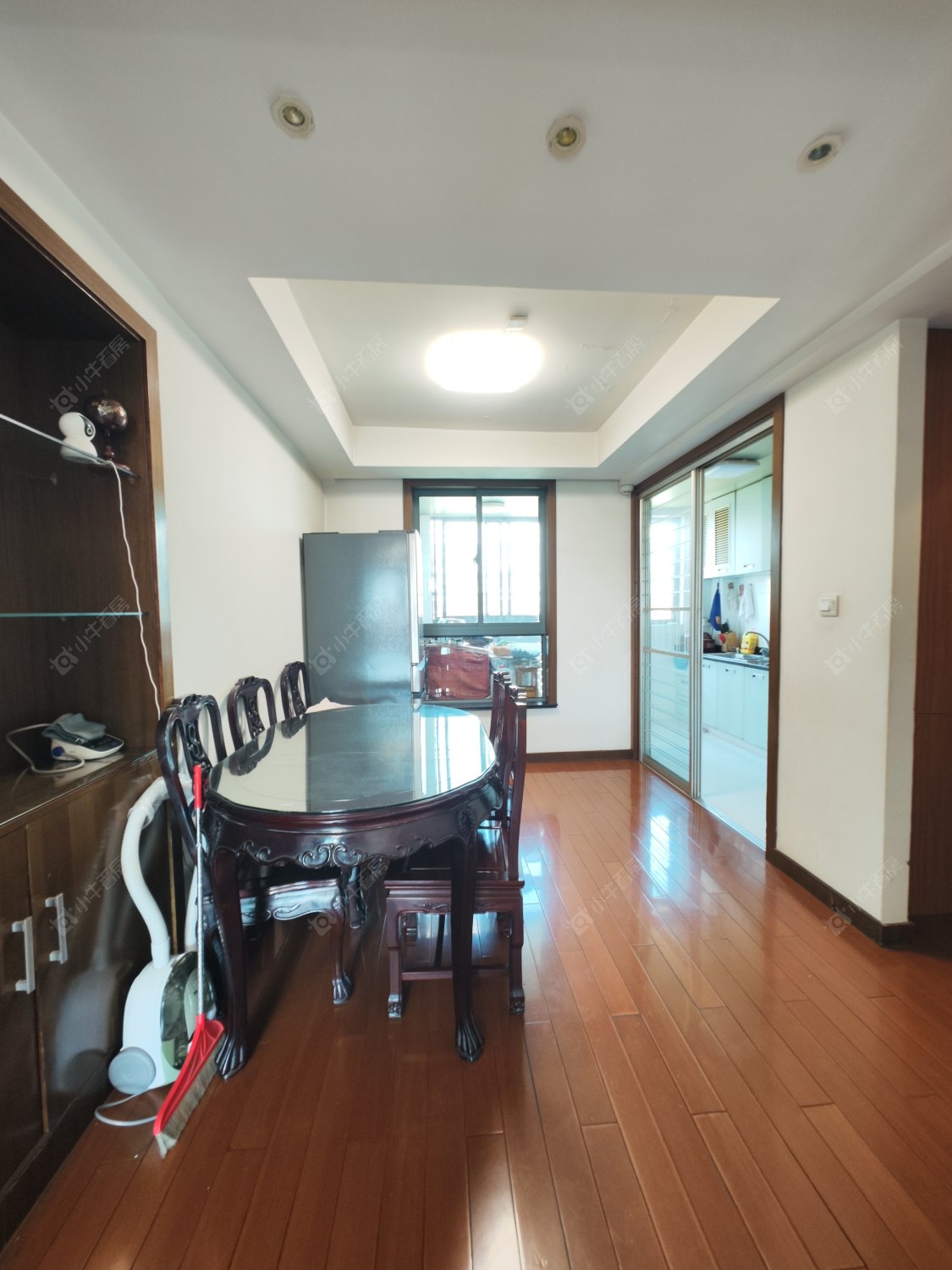 上海世博家园八街坊在售二手房源小区图_小牛看房