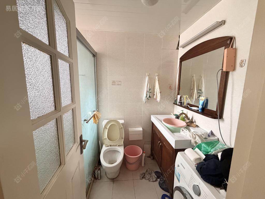 上海菊泉新城爱建顾园西区在售二手房源小区图_小牛看房