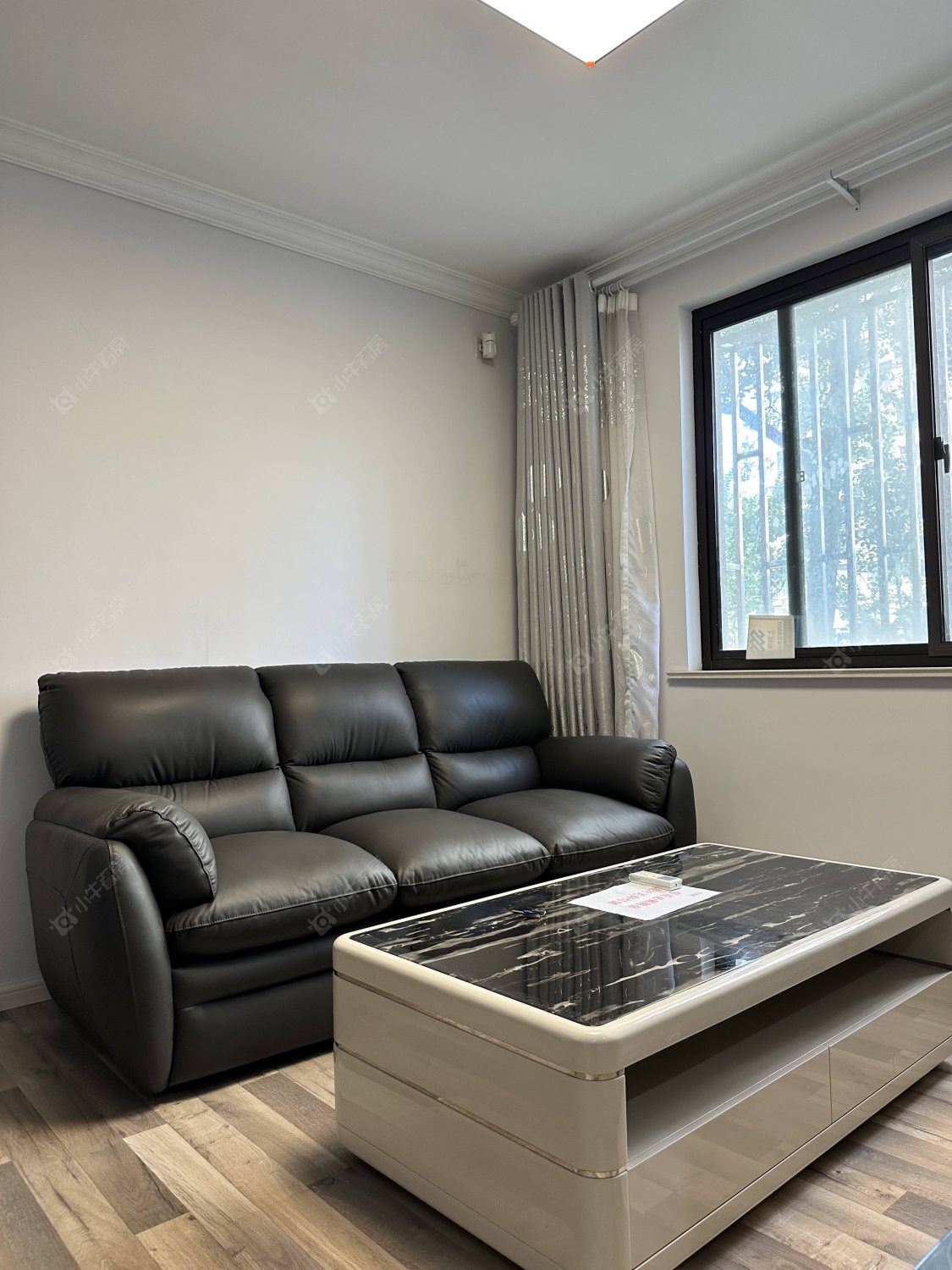 上海中怡家园在售二手房源小区图_小牛看房