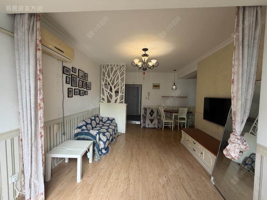 上海采菊苑在售二手房源小区图_小牛看房