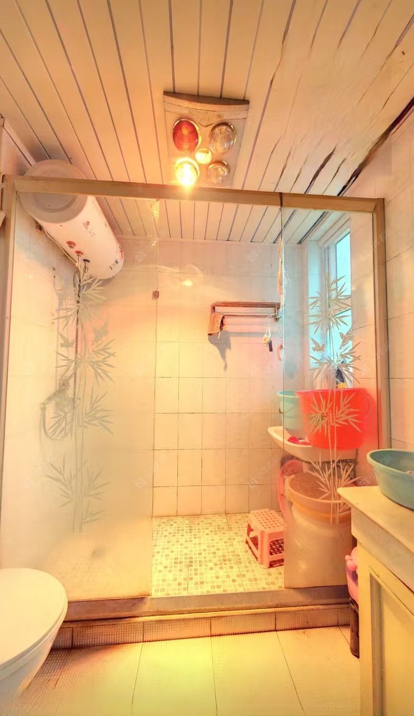 上海文化馨苑在售二手房源小区图_小牛看房