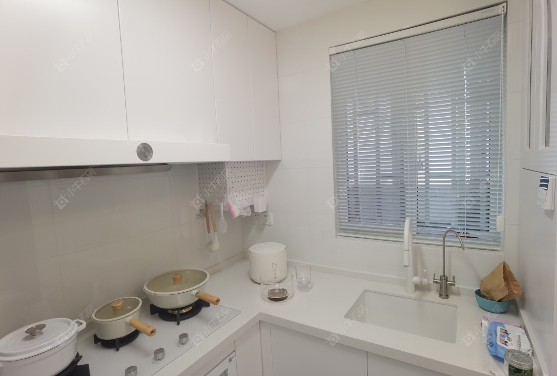 上海东南新村(陆家嘴)在租房源小区图_小牛看房