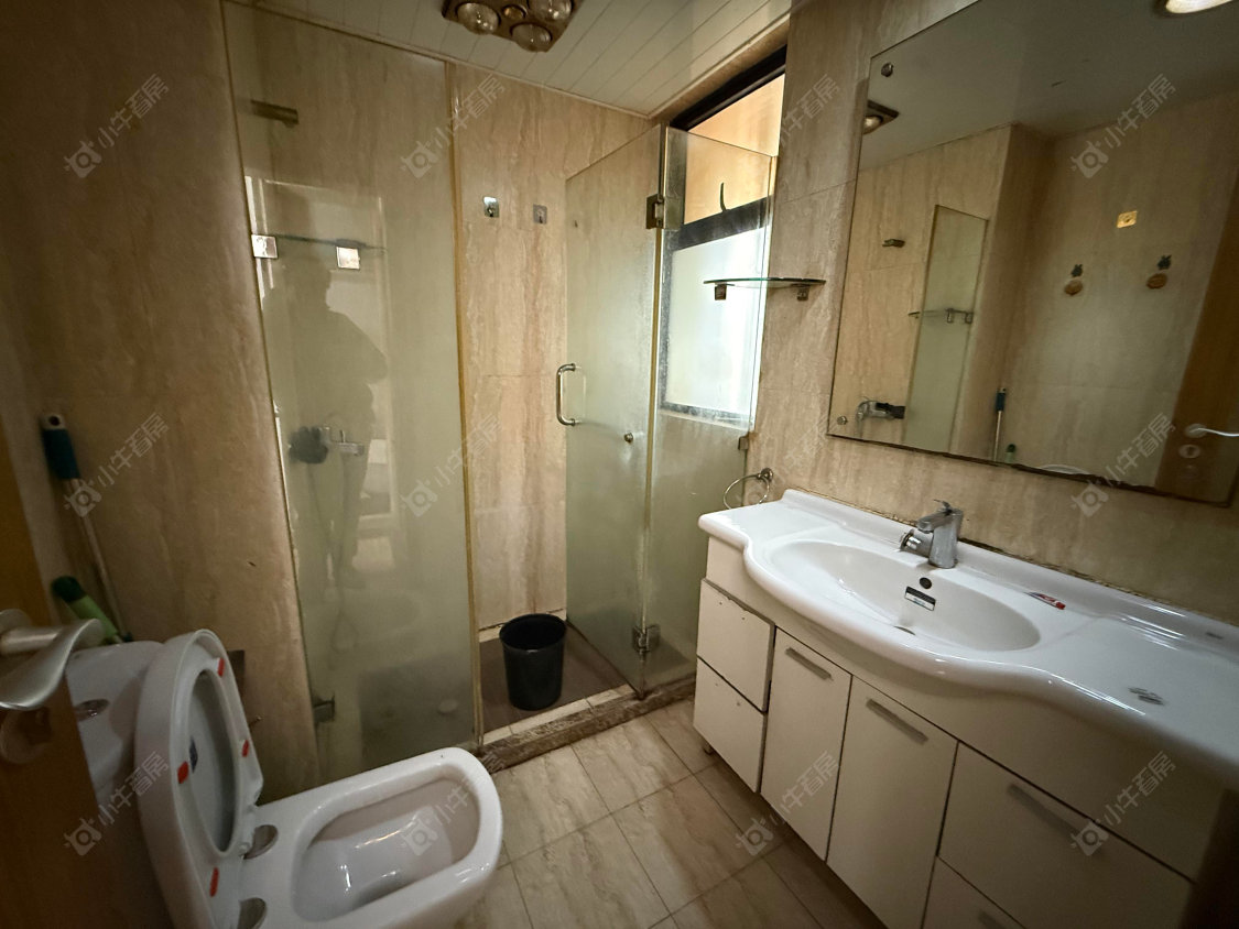 上海海尚明城在租房源小区图_小牛看房