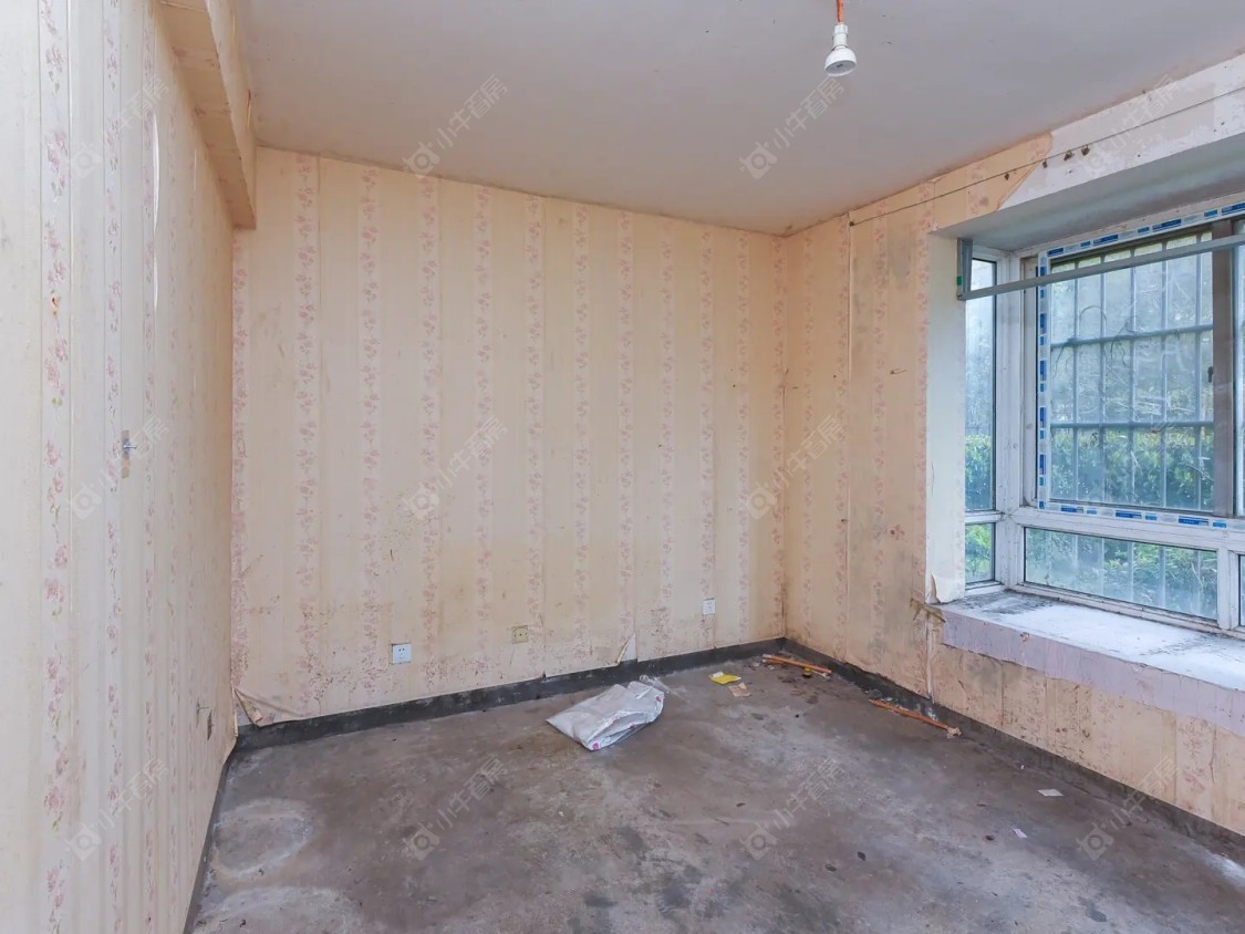 上海古北菊翔苑南区在售二手房源小区图_小牛看房