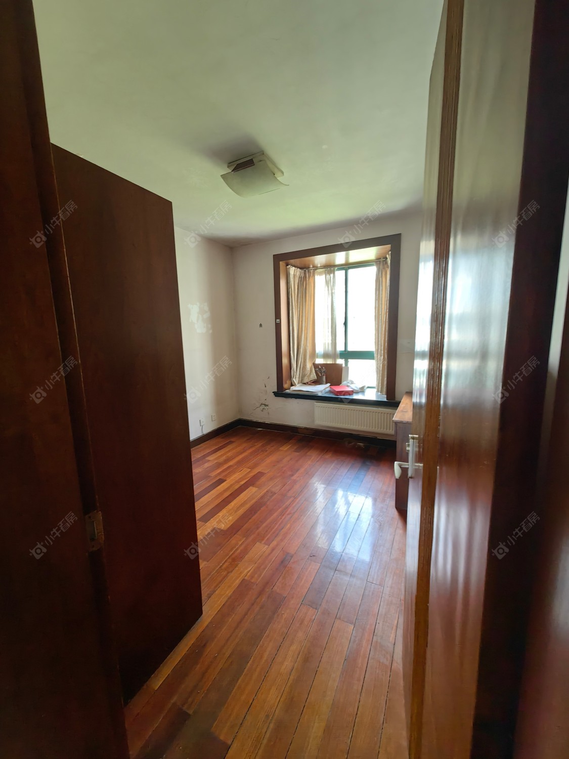 上海上南花城在租房源小区图_小牛看房